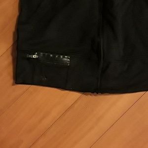 Adidas track suit  jacket